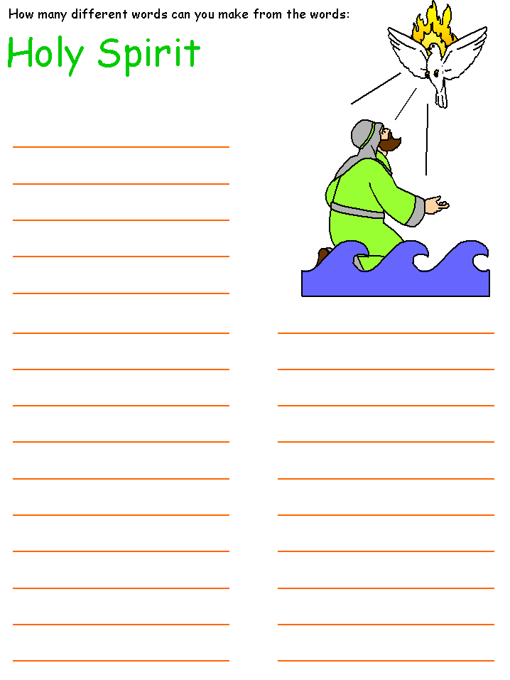 template