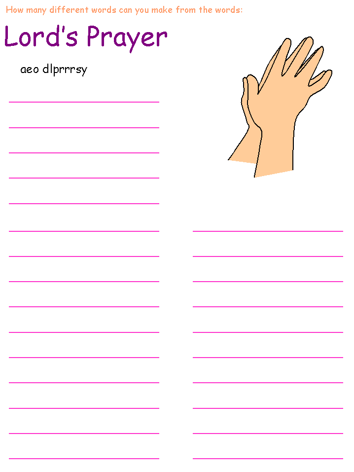 template