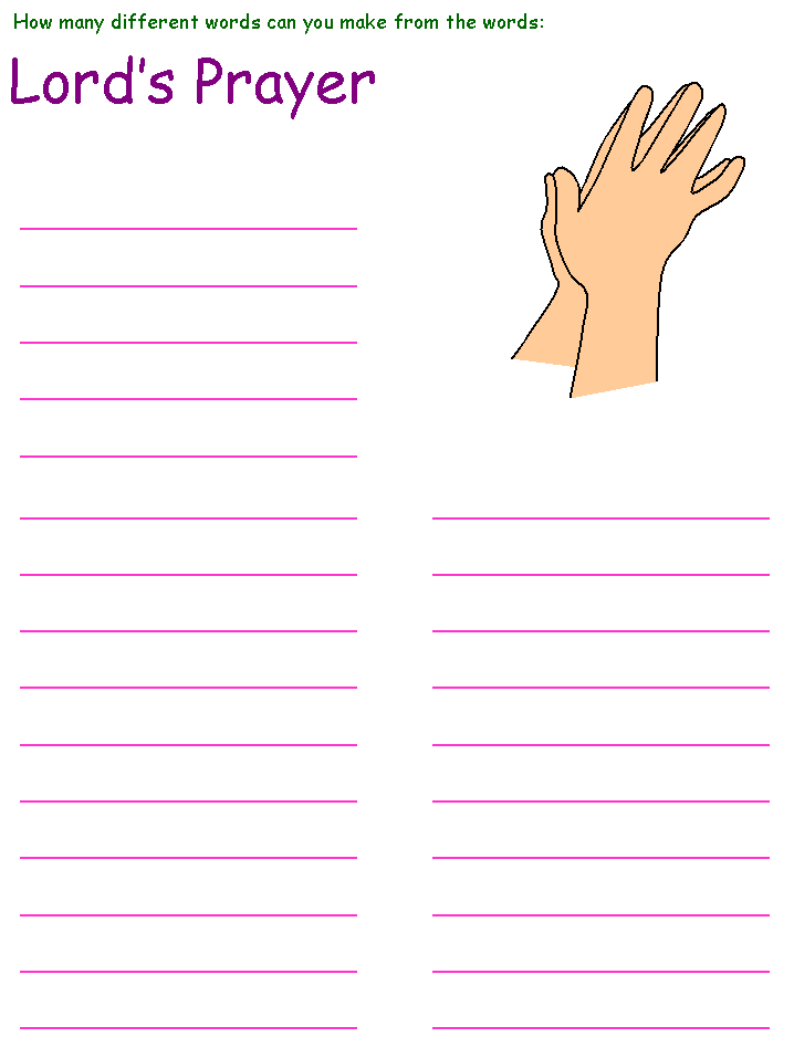 template