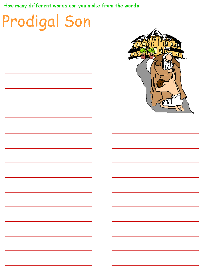 template