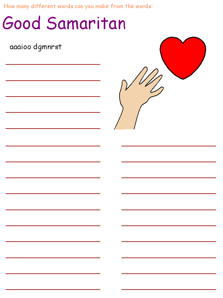 template