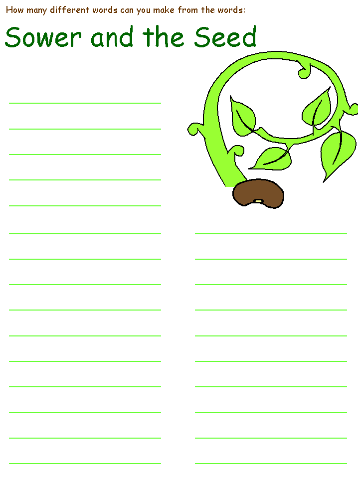 template