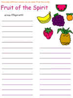 worksheet
