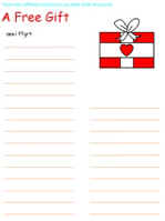 worksheet