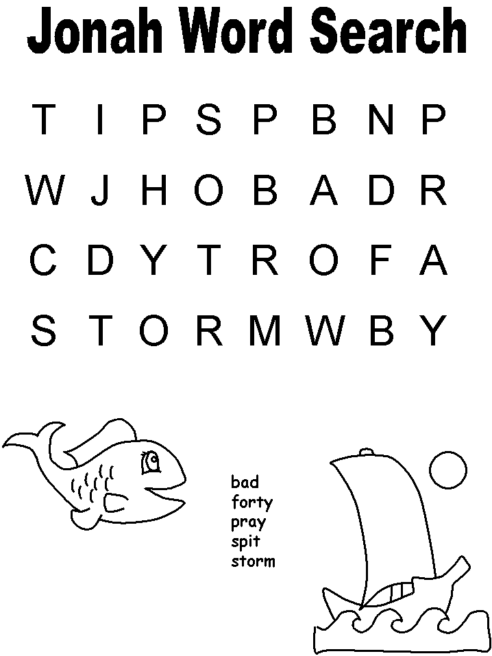 template