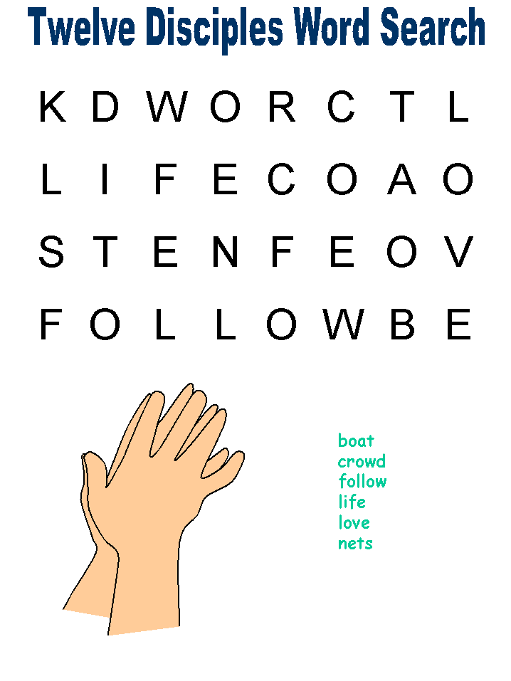 template
