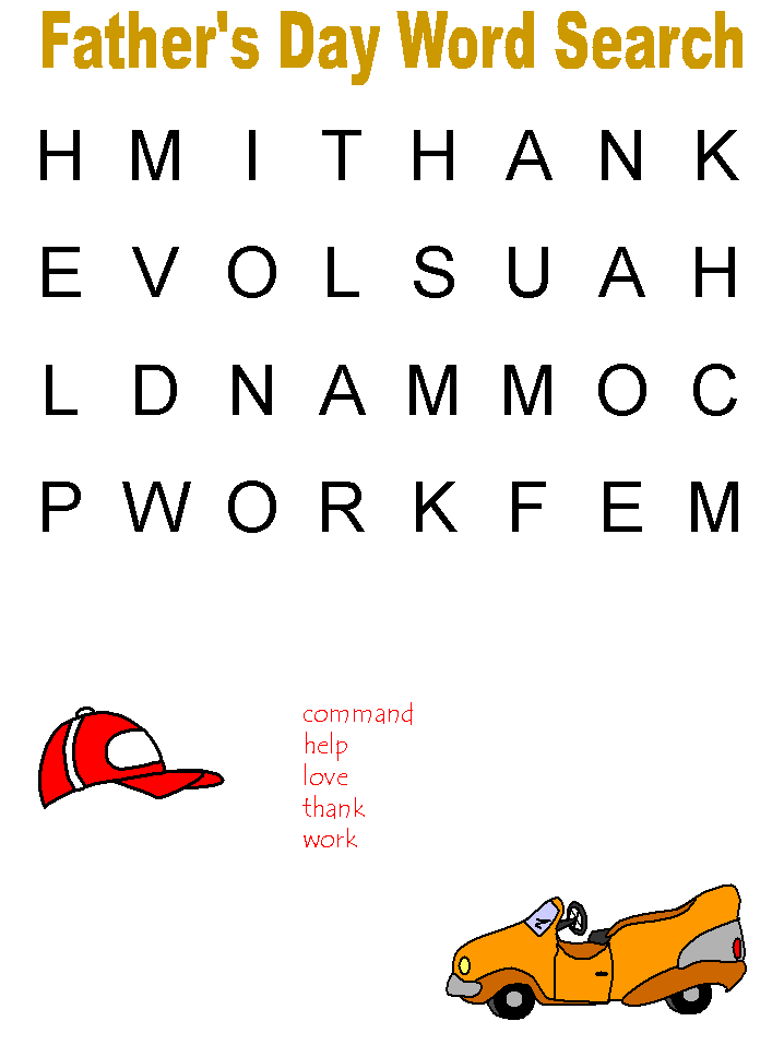 template