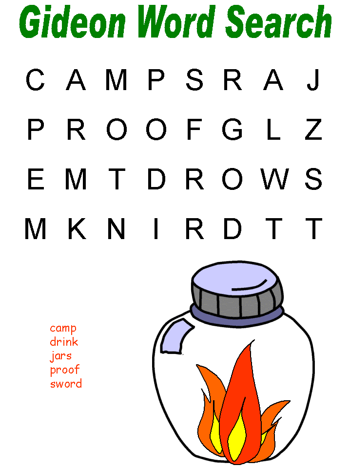 template