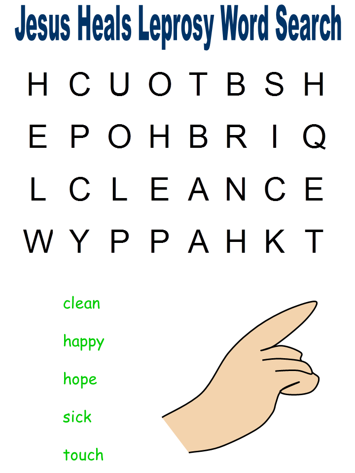 template