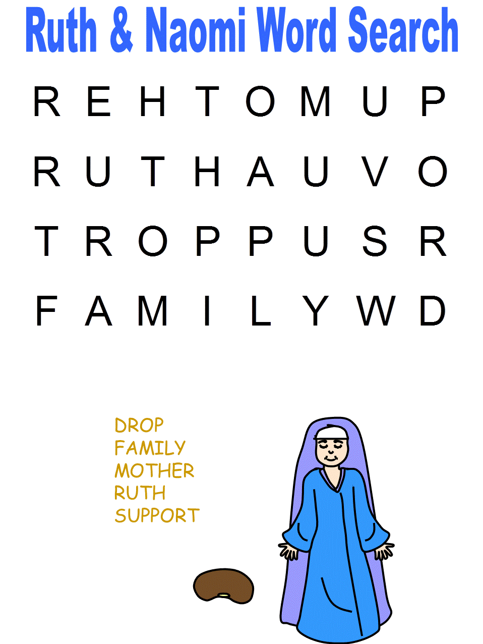 template