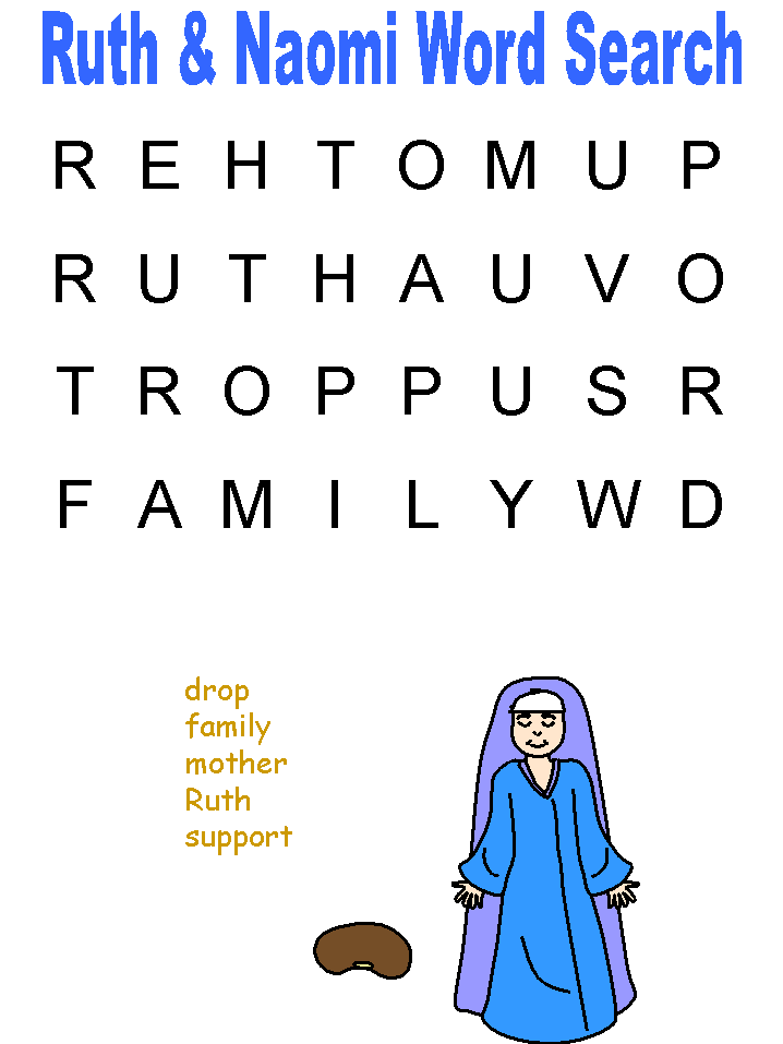 template