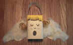 Angel Container Craft